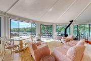 Top Wiscasset