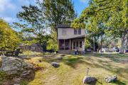 Top Boothbay