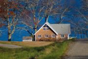 Top Waldoboro