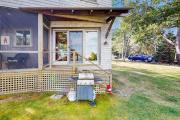 Top Boothbay