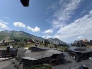 Top Avoriaz