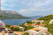 Apartments Alo Jozic