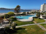 Top Coquimbo