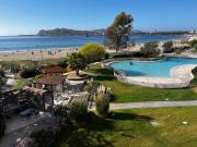Top Coquimbo