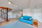 Top Wiscasset