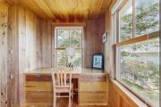 Top Boothbay