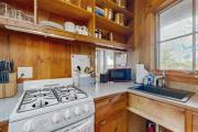 Top Boothbay
