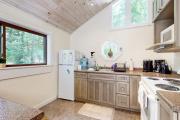 Top Boothbay