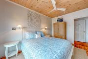 Top Boothbay Harbor