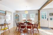 Top Boothbay Harbor