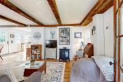 Top Boothbay Harbor