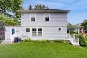 Top Boothbay Harbor