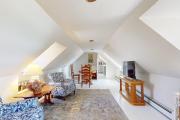 Top Wiscasset