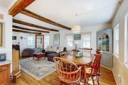 Top Boothbay Harbor