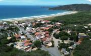 Top Búzios
