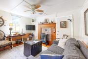 Top Boothbay Harbor