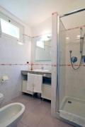 Villa Bellaria B&B