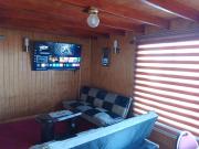 Top Dalcahue