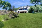 Top Bowdoinham