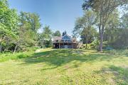 Top Lamoine Beach Top Lamoine Beach