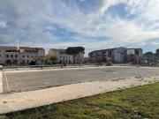Top Le Barcarès