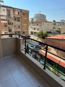 Top Vlorë