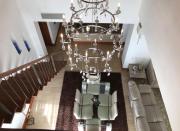 Casa de Campo Apto Tipo Pent House