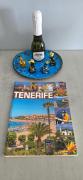 Top Los Cristianos