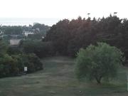Tramonti Recidence