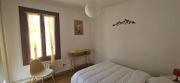 Top Vielle-Aure