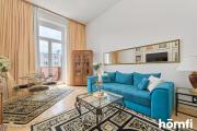 Grand Azure Residence - homfi Collection
