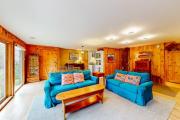 Top Southwest Harbor
