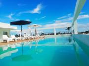 Top Punta Cana