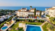 Top Mijas Costa