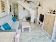 Top Mijas Costa