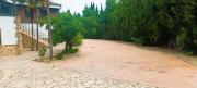 Villa Dolores Piscina Privada, Tenis y PingPong