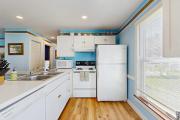 Top Boothbay