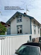 Top Lysekil