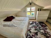 Top Lysekil