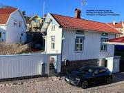 Top Lysekil