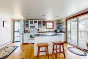 Top Boothbay