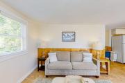 Top Boothbay
