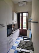Top Crotone