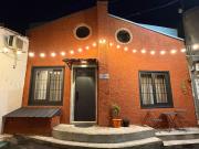 Duplex Hause
