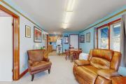 Top Boothbay