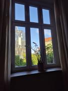 Top Gdańsk