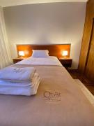 Top Cuzco