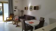 Residence LECCE 122