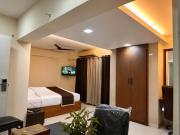Top Mumbai