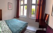 Top Sopot